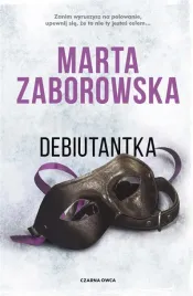 julia-krawiec-t-5-debiutantka-marta-zaborowska