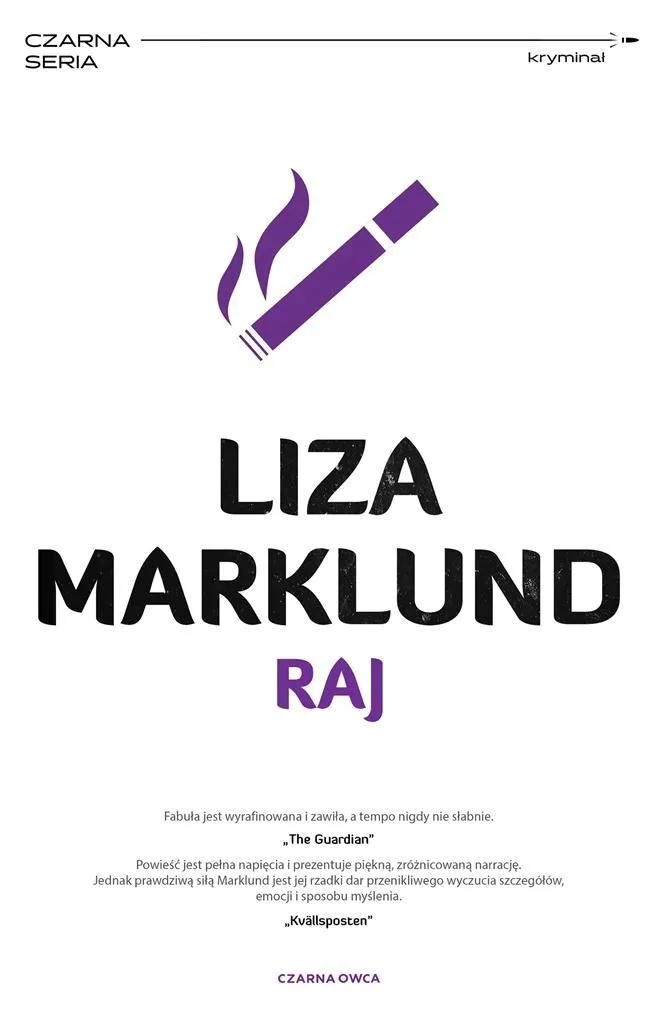 raj-liza-marklund-ewa-kowalska