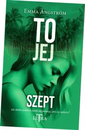 to-jej-3-to-jej-szept-emma-angstrom