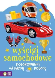 kolorowanki-na-kazda-pogode-wyscigi-samochodowe