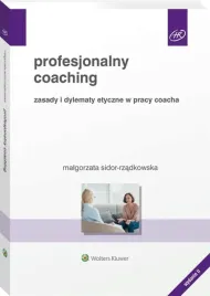 profesjonalny-coaching-zasady-i-dylematy-etyczne