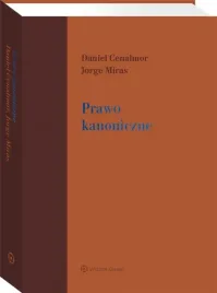 prawo-kanoniczne-daniel-cenalmor-jorge-miras