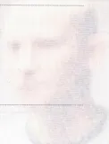 przedstawienia-bartek-warzecha