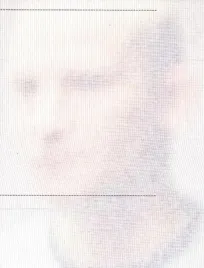 przedstawienia-bartek-warzecha