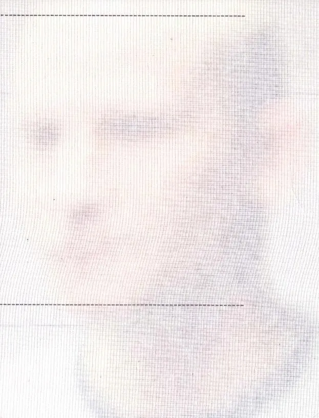 przedstawienia-bartek-warzecha