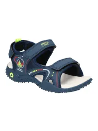 chlopiece-sandalki-z-zaglowka-granatowe-american-club