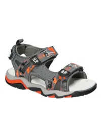 chlopiece-sandalki-moro-szare-american-club
