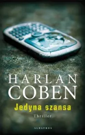 jedyna-szansa-harlan-coben