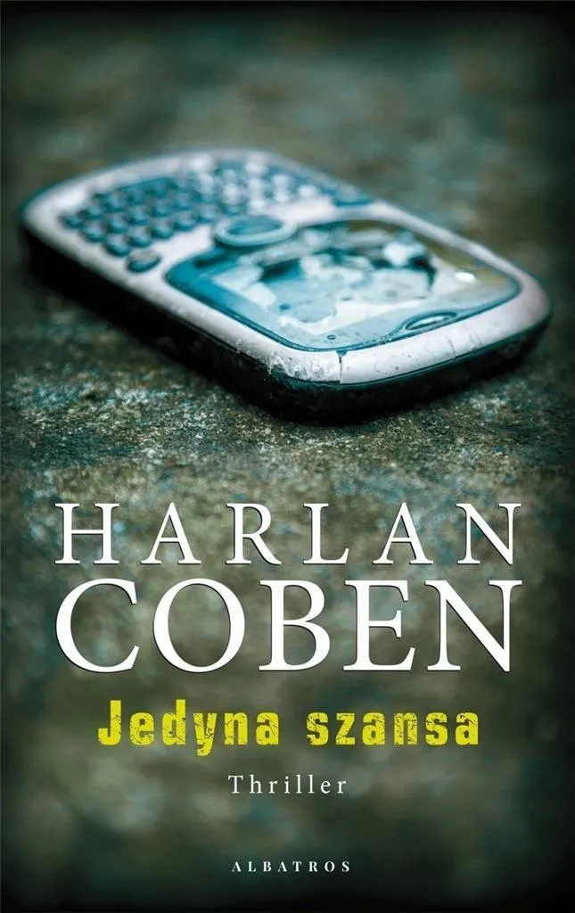 jedyna-szansa-harlan-coben