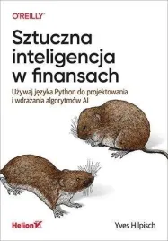 sztuczna-inteligencja-w-finansach-yves-hilpisch