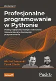profesjonalne-programowanie-w-pythonie-w-4