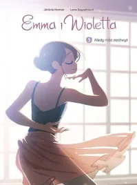 emma-i-wioletta-t-3-kiedy-mija-zachwyt-jrme-hamon