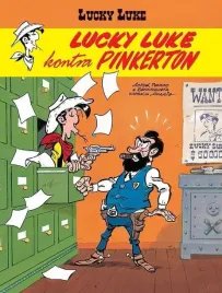 lucky-luke-t-74-lucky-luke-kontra-pinkerton