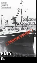 stary-polski-kryminal-plan-r-zenon-rozanski