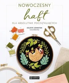 nowoczesny-haft-dla-absolutnie-poczatkujacych