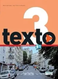 texto-3-podrecznik-dvd-rom-kod