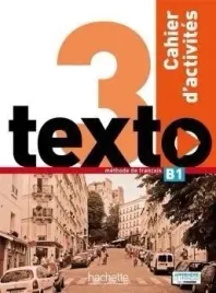 texto-3-zeszyt-cwiczen-hachette