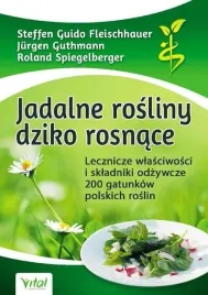 jadalne-rosliny-dziko-rosnace-w-3