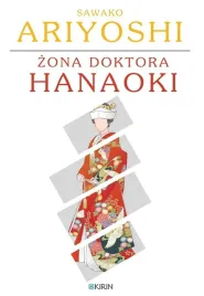 zona-doktora-hanaoki-sawako-ariyoshi