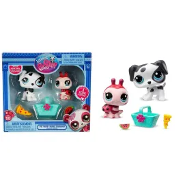 littlest-pet-shop-pet-pairs-2-pack-seria-3-g7-149-156-picnic-spot