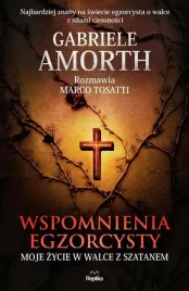 wspomnienia-egzorcysty-moje-zycie-w-walce