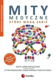 mity-medyczne-ktore-moga-zabic-t-1