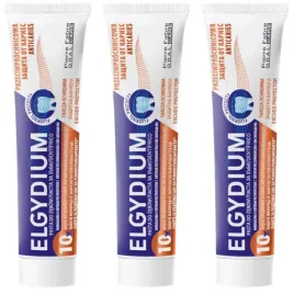 elgydium-pasta-do-zebow-przeciwprochnicowa-wzbogacona-o-chitosan-ms-75-ml
