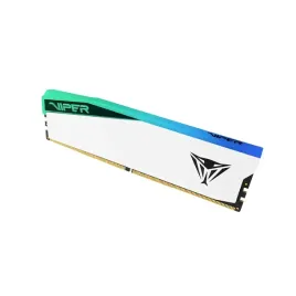 patriot-viper-elite5-ultra-ddr5-2x32gb-6000mhz-cl28