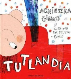 tutlandia-agnieszka-ginko