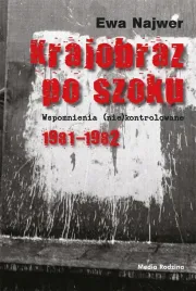 krajobraz-po-szoku-ewa-najwer