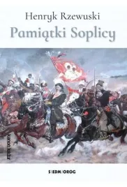 pamiatki-soplicy-rzewuski-henryk