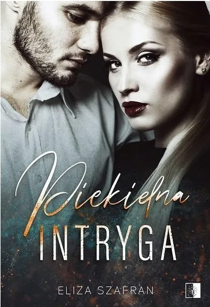 piekielna-intryga-eliza-szafran