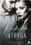 piekielna-intryga-eliza-szafran