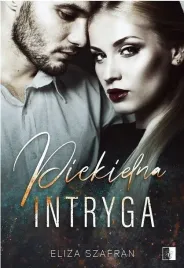 piekielna-intryga-eliza-szafran