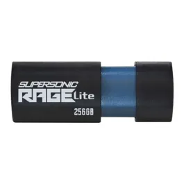 patriot-rage-lite-512gb-120mb-s-usb-3-2-chowany-cza