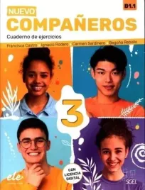 nuevo-companeros-3-b1-1-cwiczenia-praca-zbiorowa