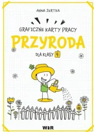 przyroda-graficzne-karty-pracy-dla-klasy-4