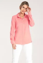 elegancka-koszula-damska-regular-fit-z-klasycznym-kolnierzykiem-i-dlugim-re
