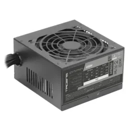 zasilacz-tacens-anima-apb650-650w-dc-dc-80plus-bronze