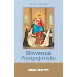 modlitewnik-nowenna-pompejanska-i-rozaniec-br