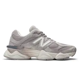 buty-damskie-new-balance-9060-truffle-salt-rozowe-u906087o-rozmiar-36