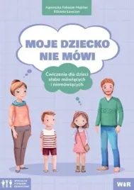 moje-dziecko-nie-mowi-cwiczenia-dla-dzieci