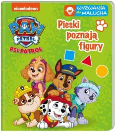 psi-patrol-wyzwania-dla-malucha-pieski-poznaja