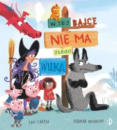 w-tej-bajce-nie-ma-zlego-wilka