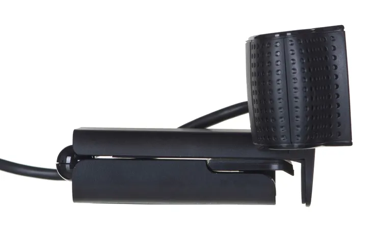 kamera-logitech-hd-webcam-c920e-1080p-model-c920e