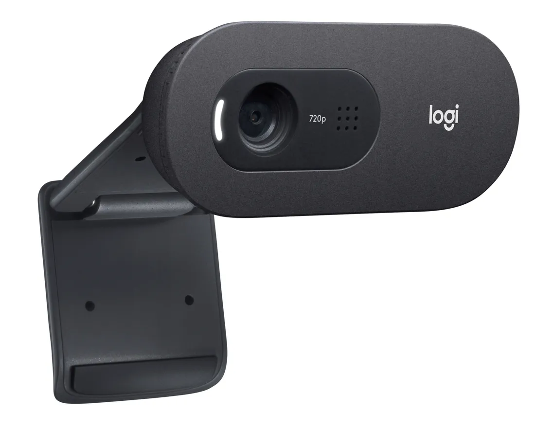 kamera-logitech-c505-hd