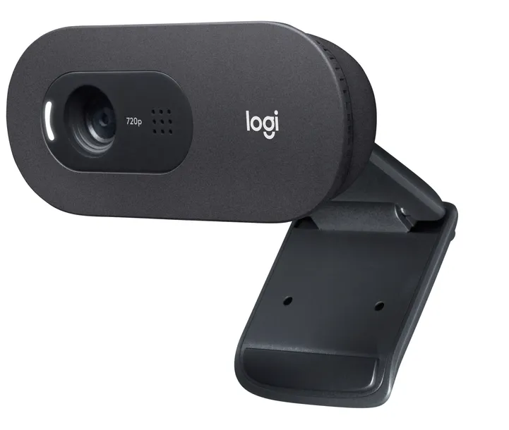 kamera-logitech-c505-hd-marka-logitech