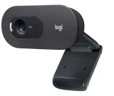 kamera-logitech-c505-hd-marka-logitech