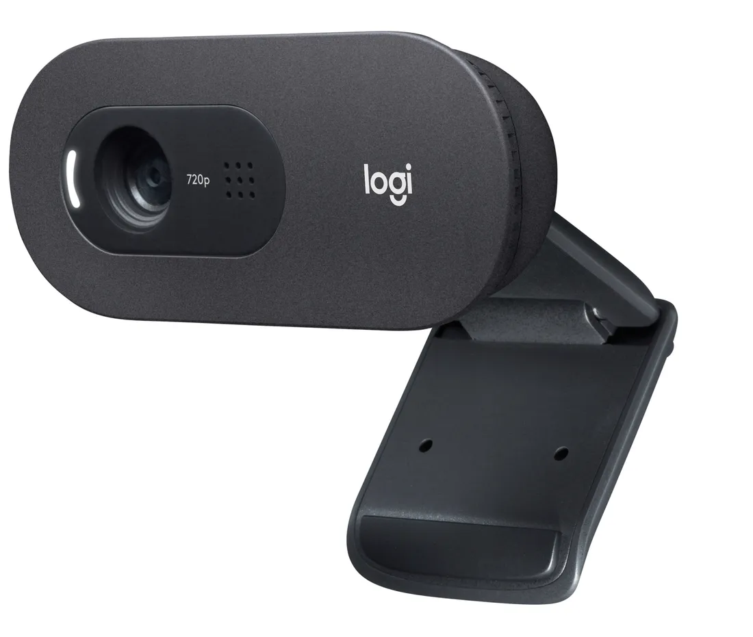kamera-logitech-c505-hd-stan-nowy