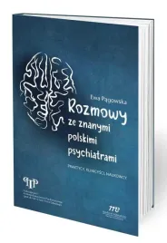 rozmowy-ze-znanymi-psychiatrami-praca-zbiorowa